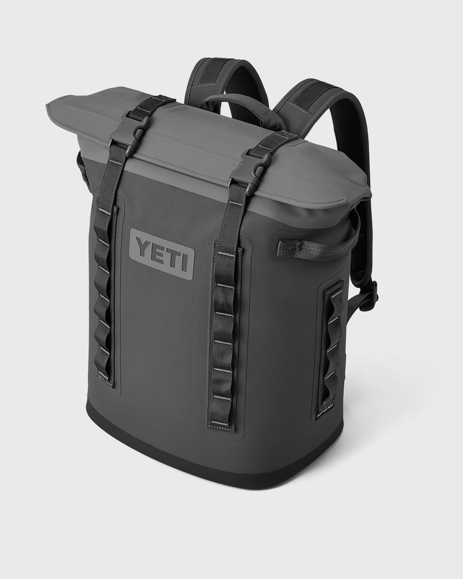 Hopper Backpack M20 Soft Cooler