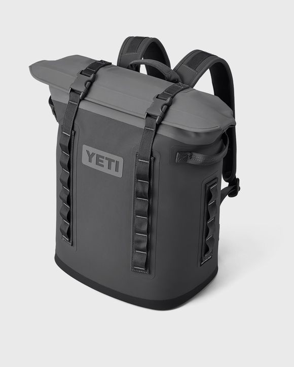 Hopper Backpack M20 Soft Cooler