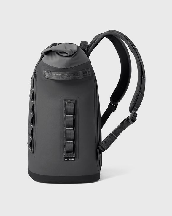 Yeti Hopper M20 Backpack Cooler for sale online