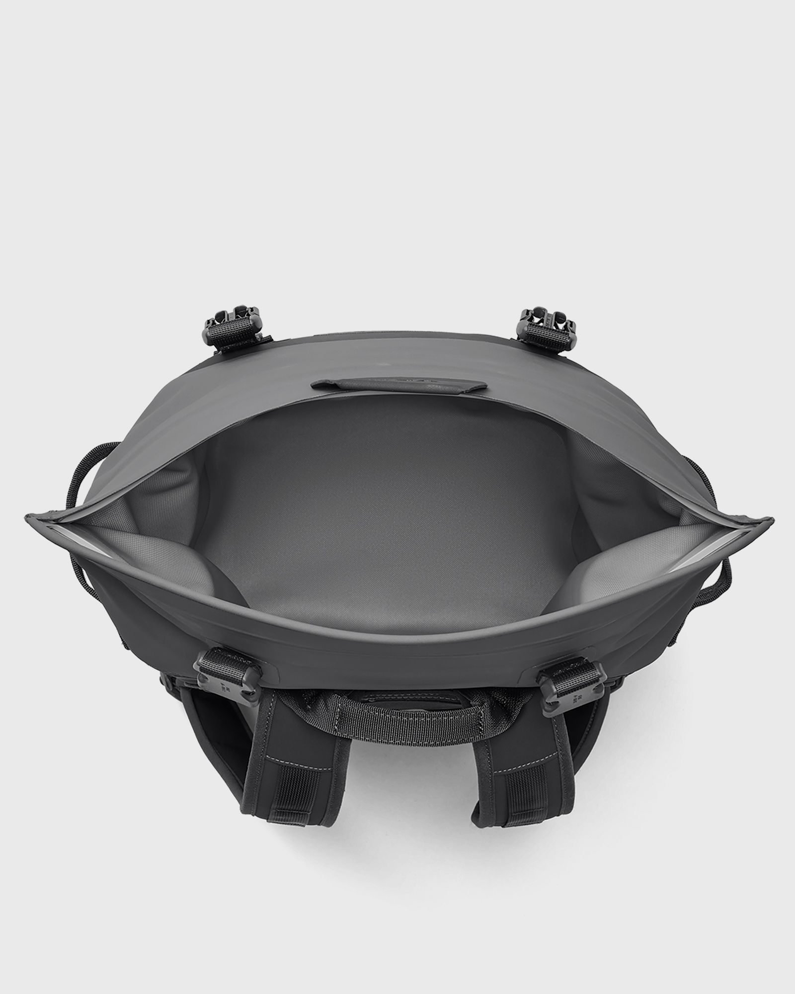 Hopper Backpack M20 Soft Cooler