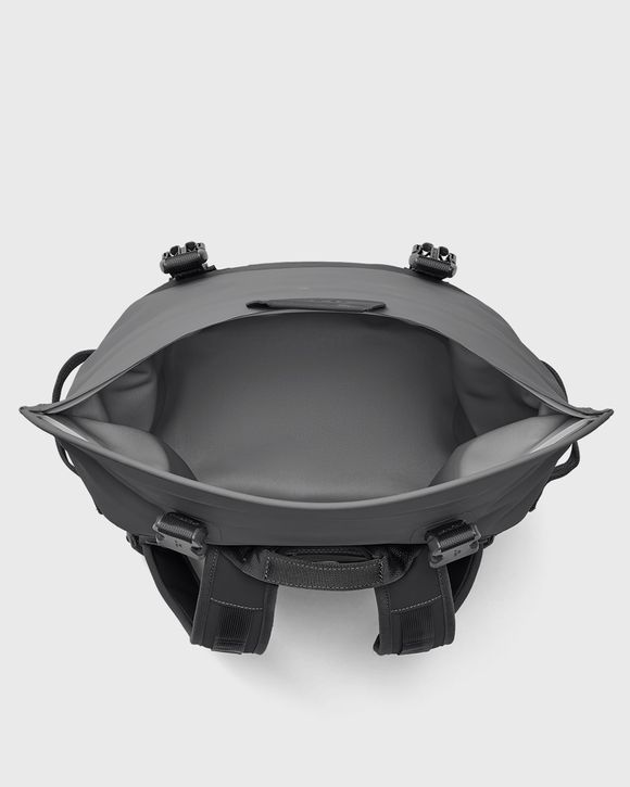 Hopper Backpack M20 Soft Cooler