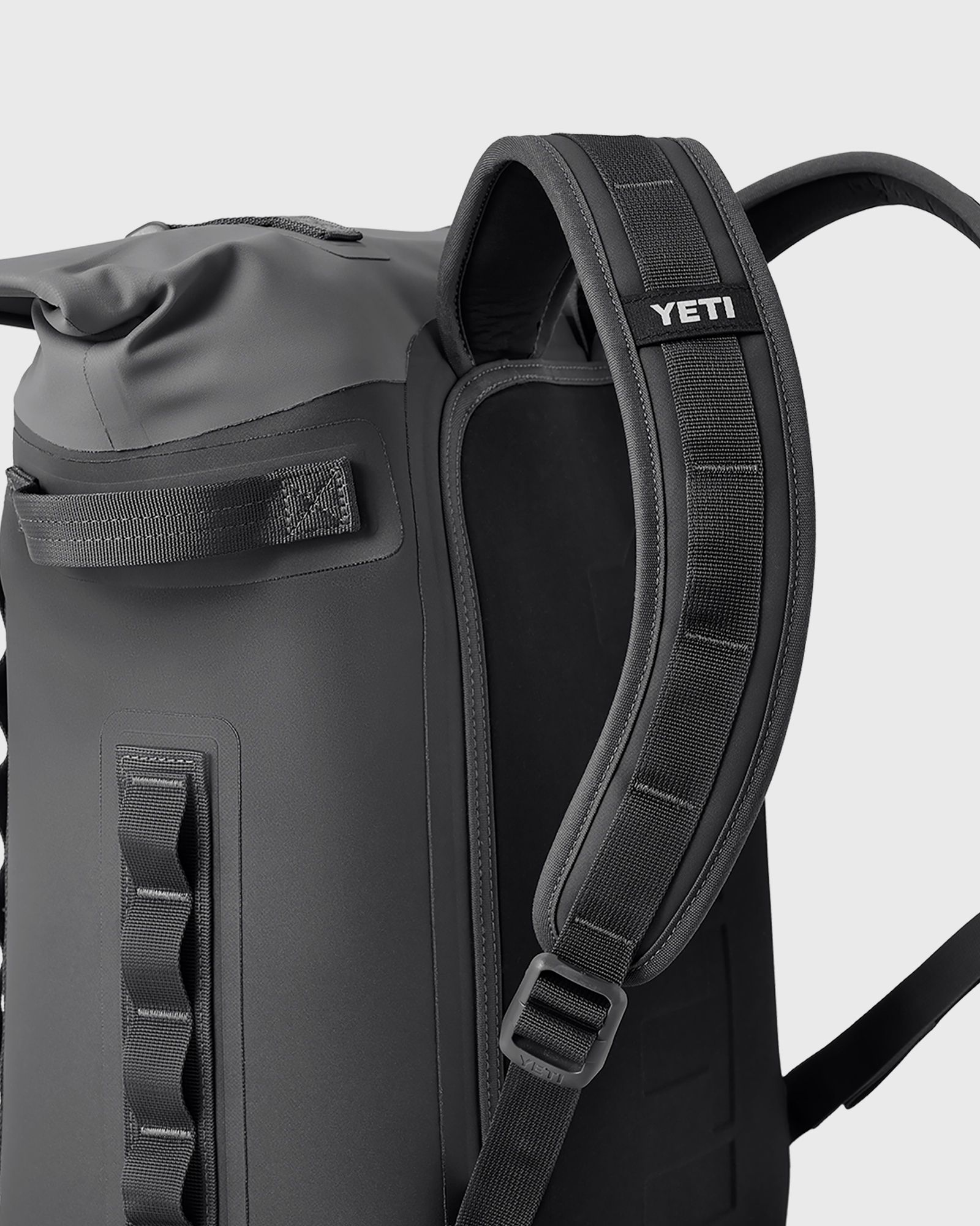 Hopper Backpack M20 Soft Cooler