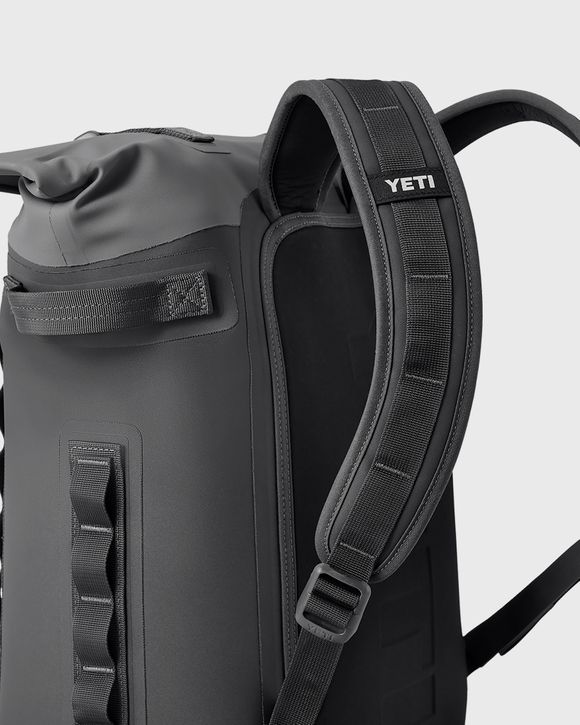 Hopper Backpack M20 Soft Cooler