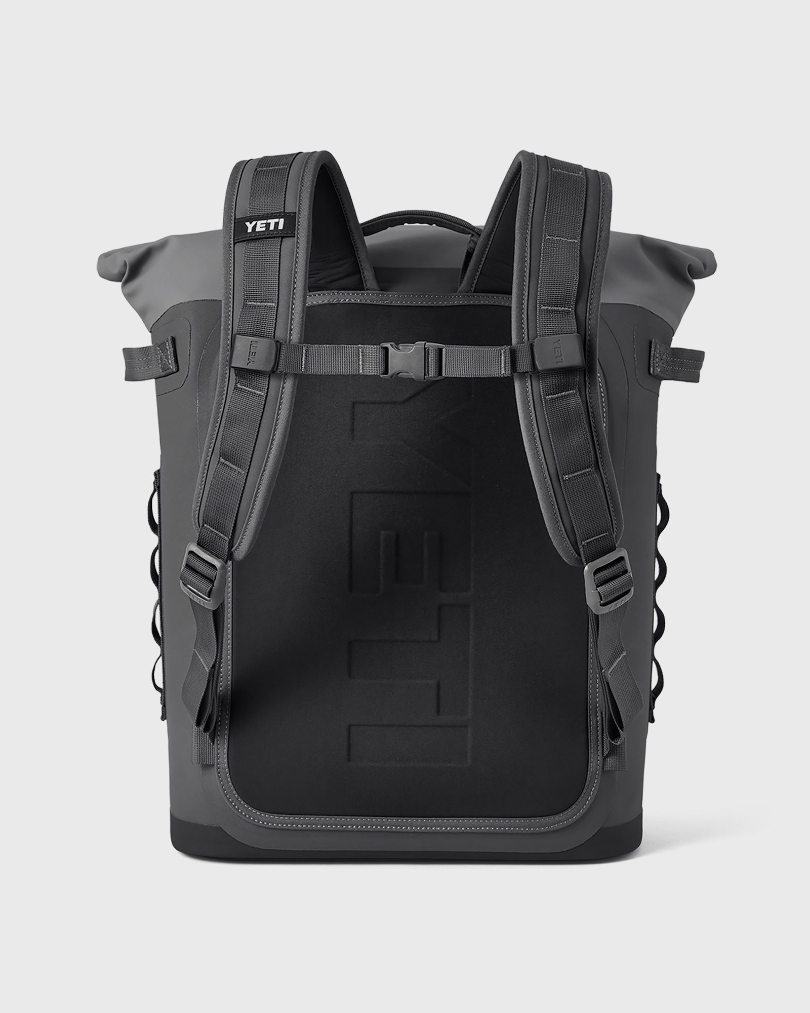 Hopper Backpack M20 Soft Cooler