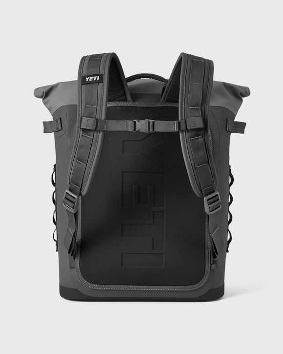 YETI Hopper M20 Soft Backpack Cooler