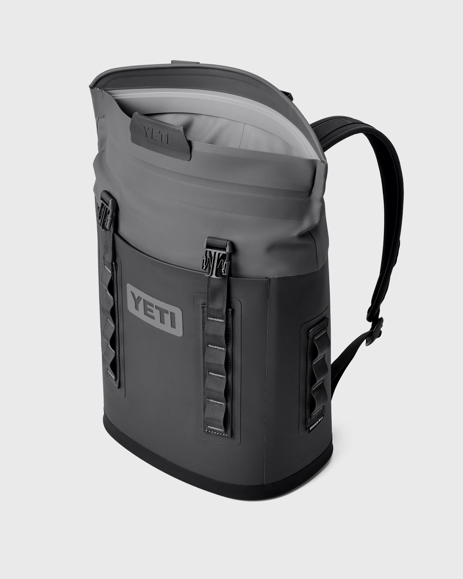 EU Hopper Backpack M12