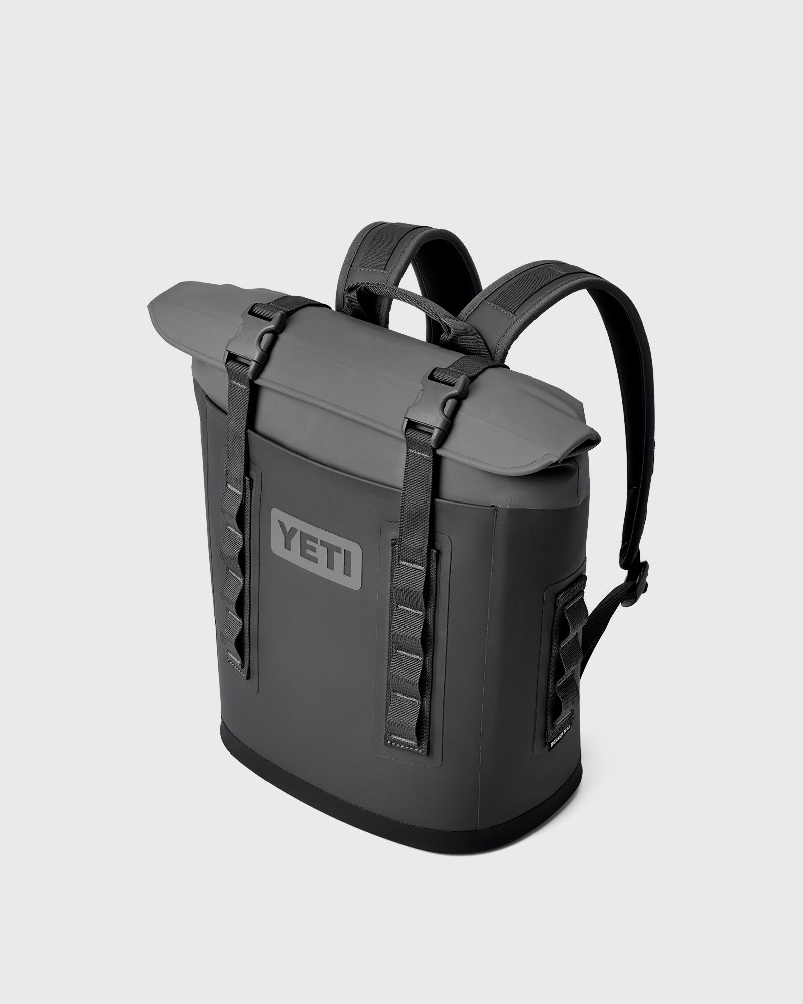 EU Hopper Backpack M12