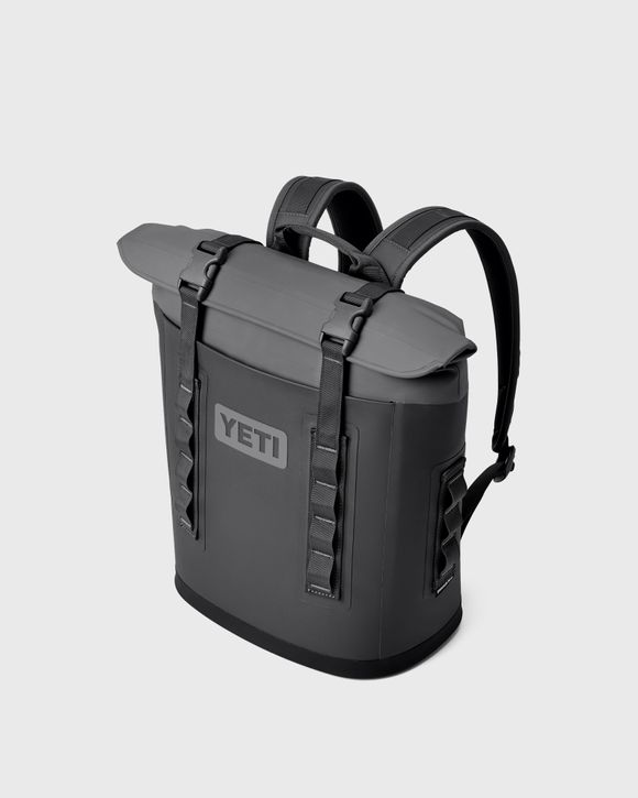 EU Hopper Backpack M12