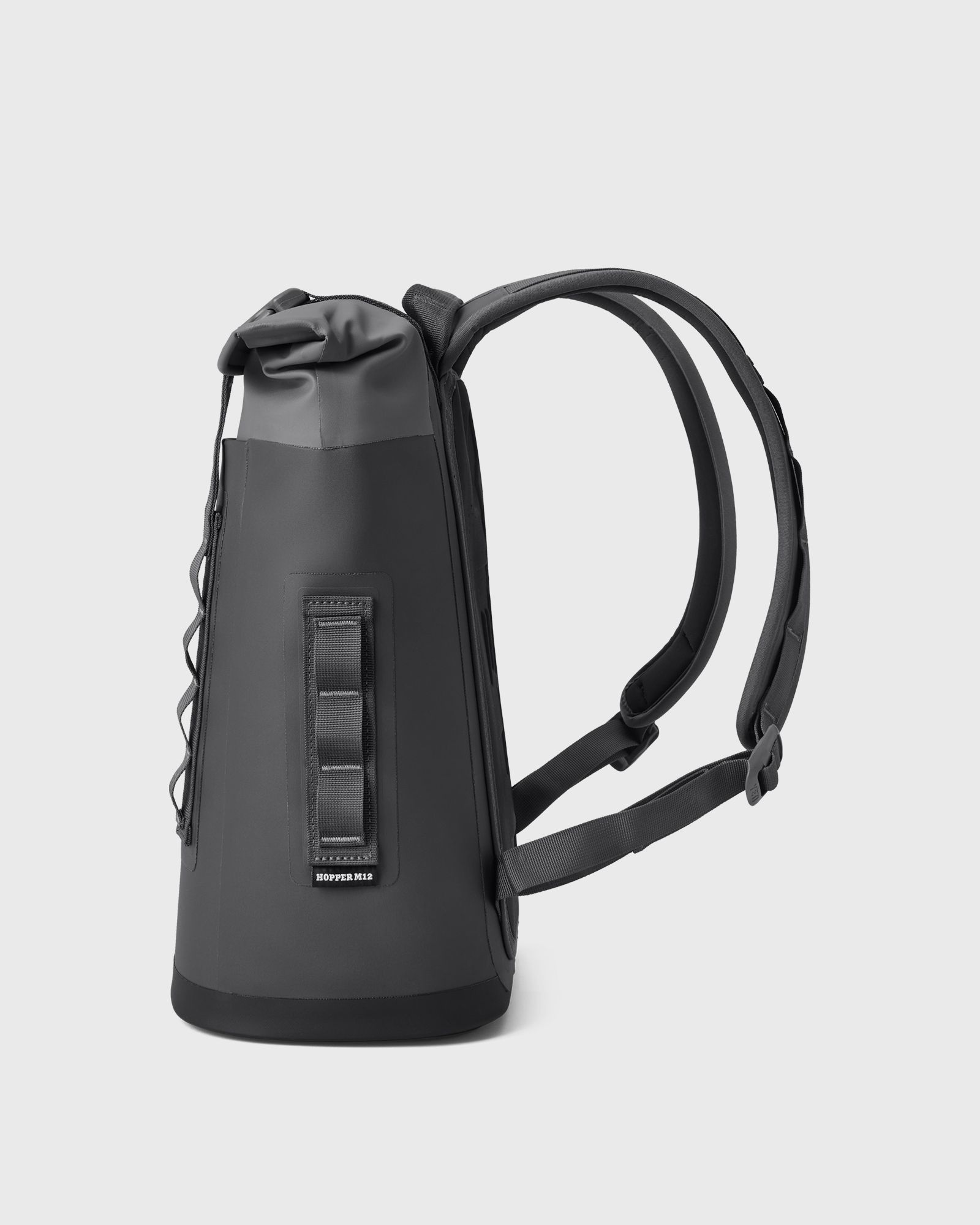 EU Hopper Backpack M12