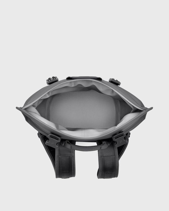 EU Hopper Backpack M12