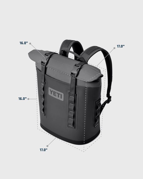 Need a Versatile, Durable Tote? This One From Yeti Is on Sale