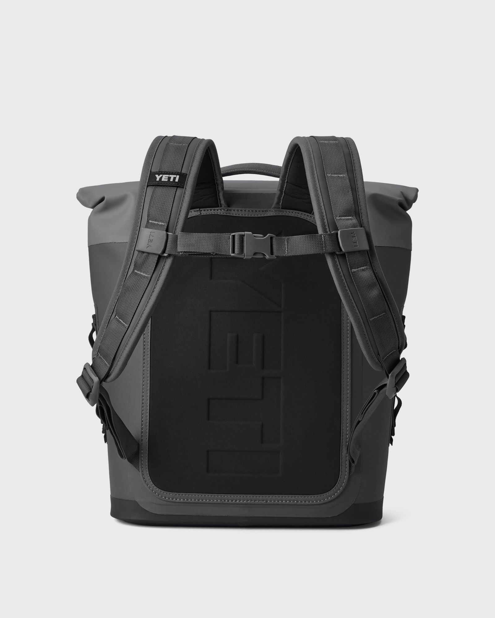 EU Hopper Backpack M12