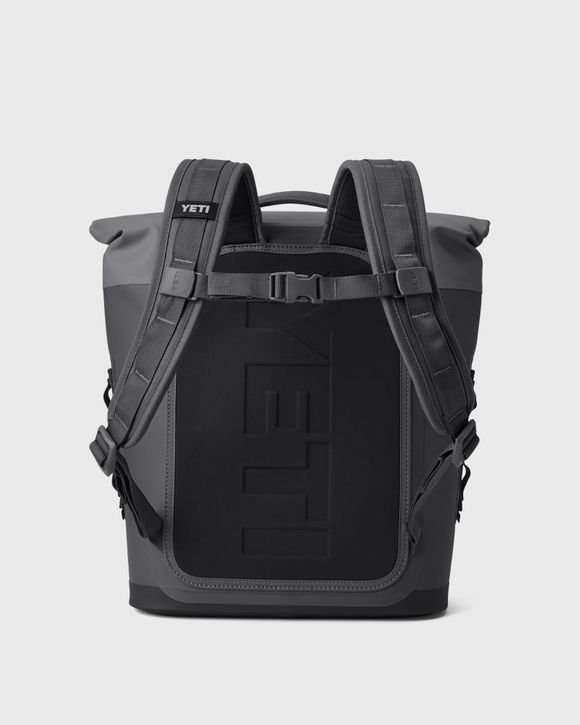 EU Hopper Backpack M12