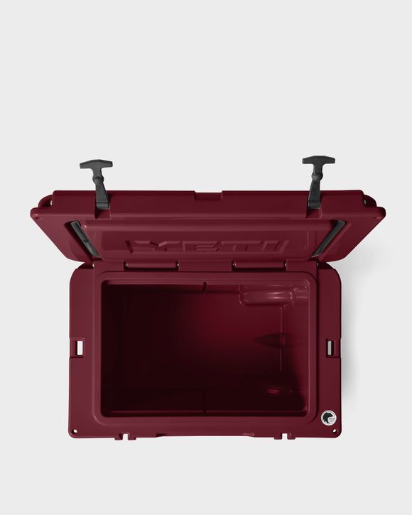 Tundra 35