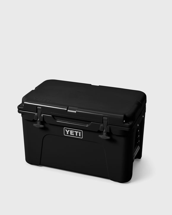 YETI Tundra 45 Black