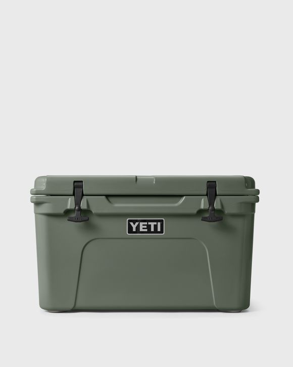 YETI Tundra 45 Cooler - White