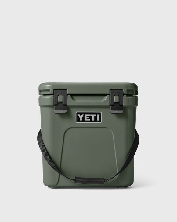 Yeti Roadie 24 Hard Cooler - White