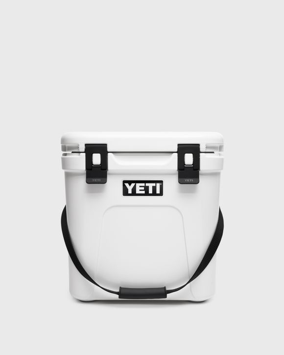  YETI Roadie 24 Cooler, White : Sports & Outdoors