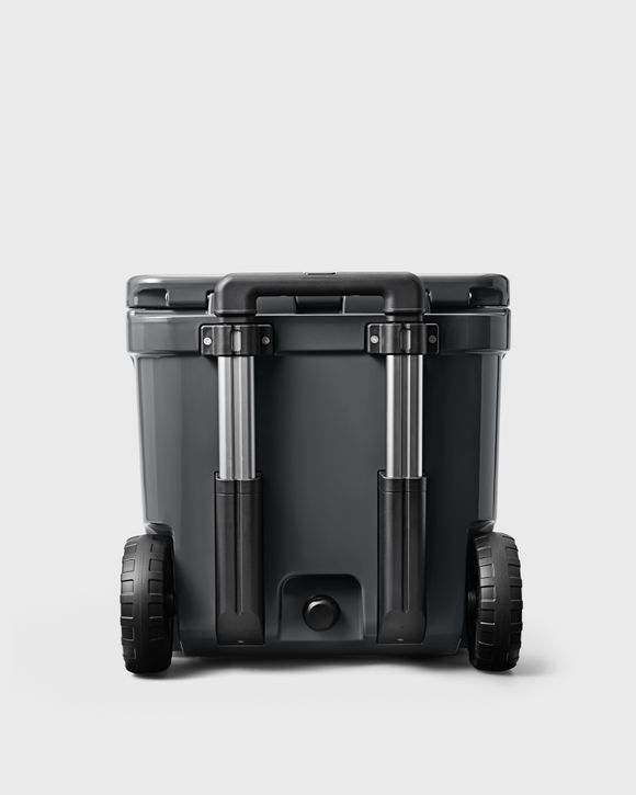 Roadie 48