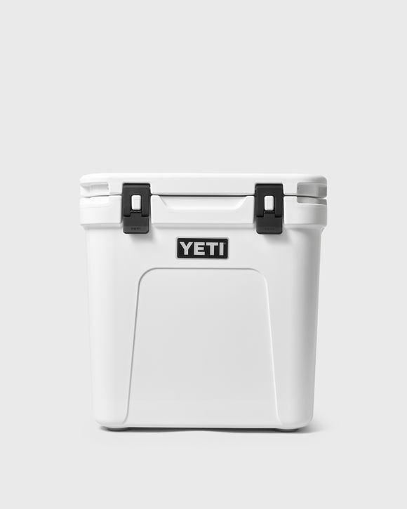 YETI Unveils New Wheeled Roadies - SWAGGER Magazine