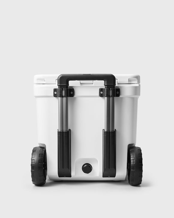 YETI Unveils New Wheeled Roadies - SWAGGER Magazine