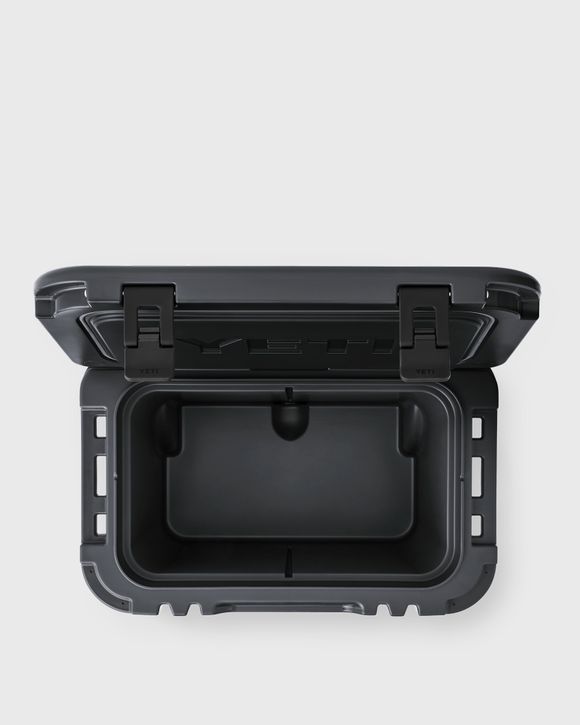 Roadie 32
