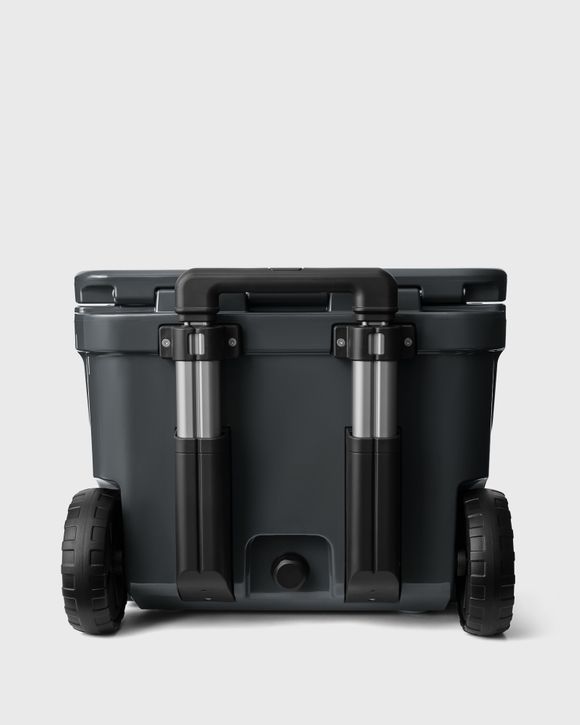 Roadie 32