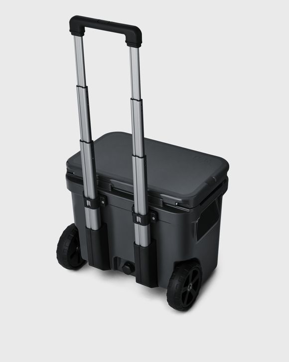 Roadie 32
