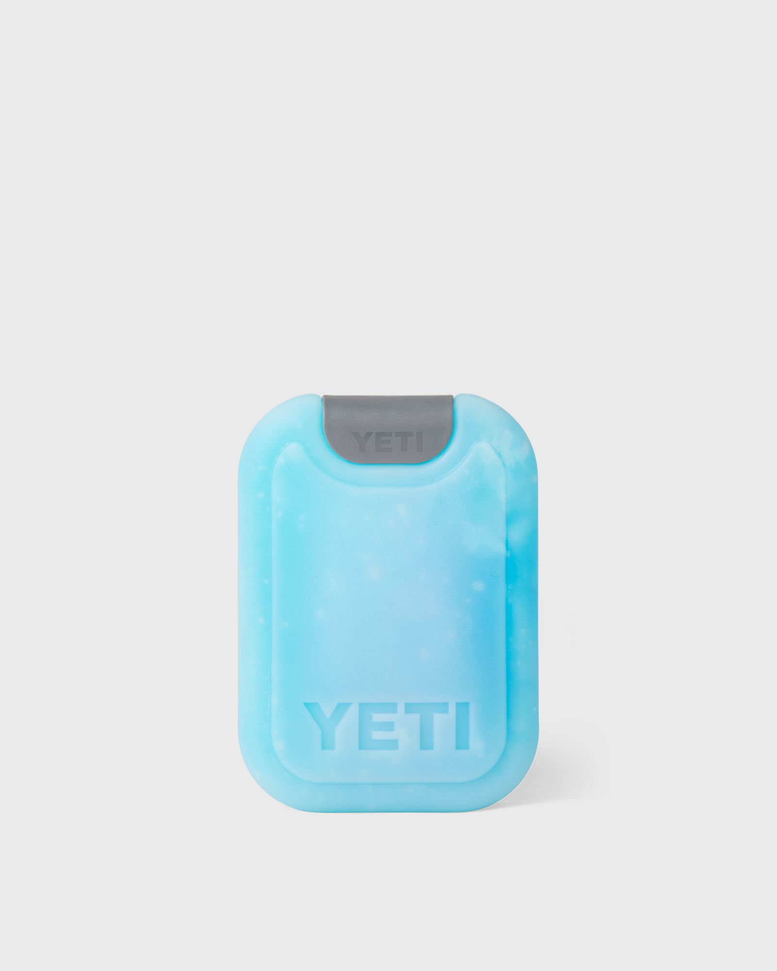 YETI Thin Ice 1 lb