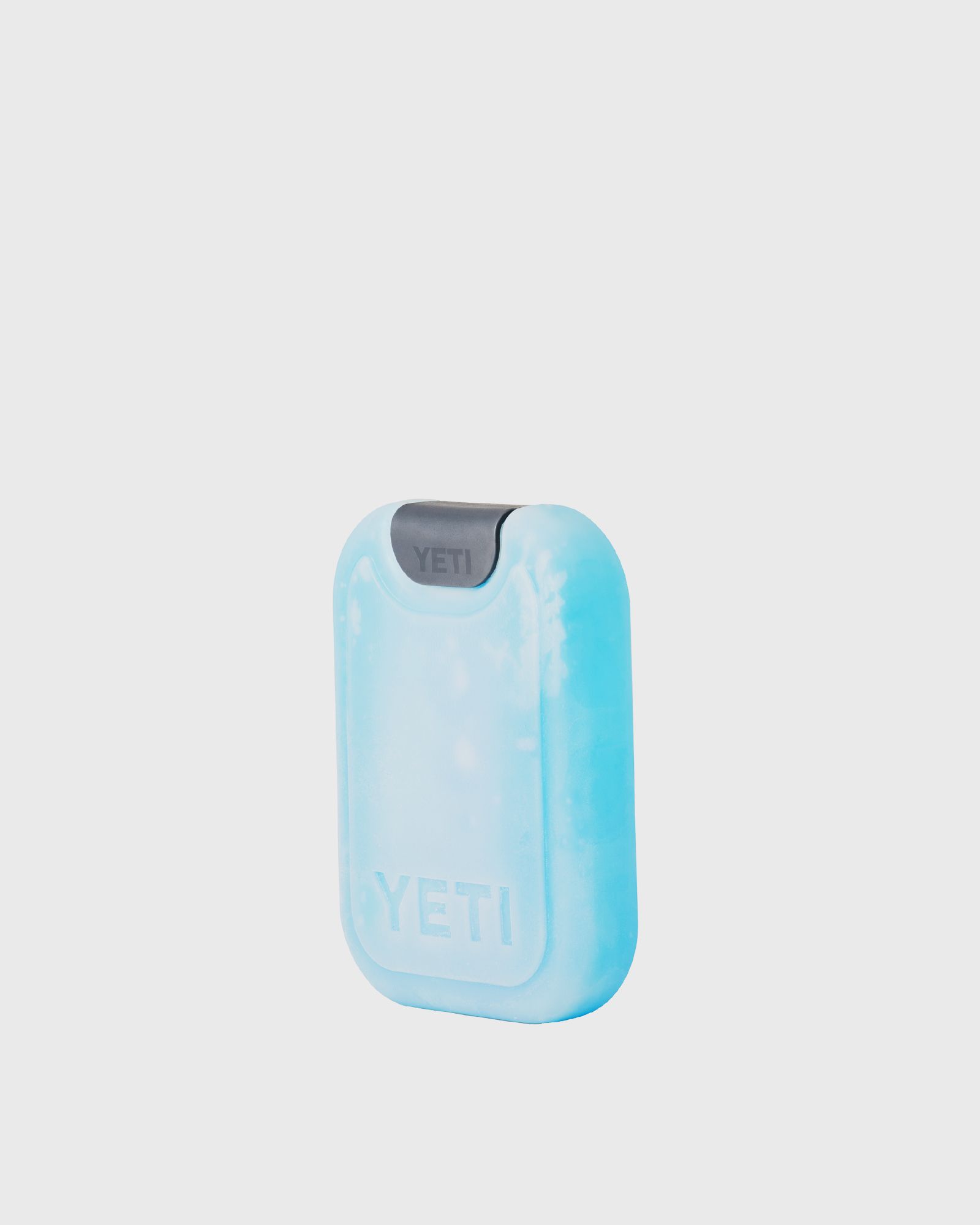 YETI Thin Ice 1 lb