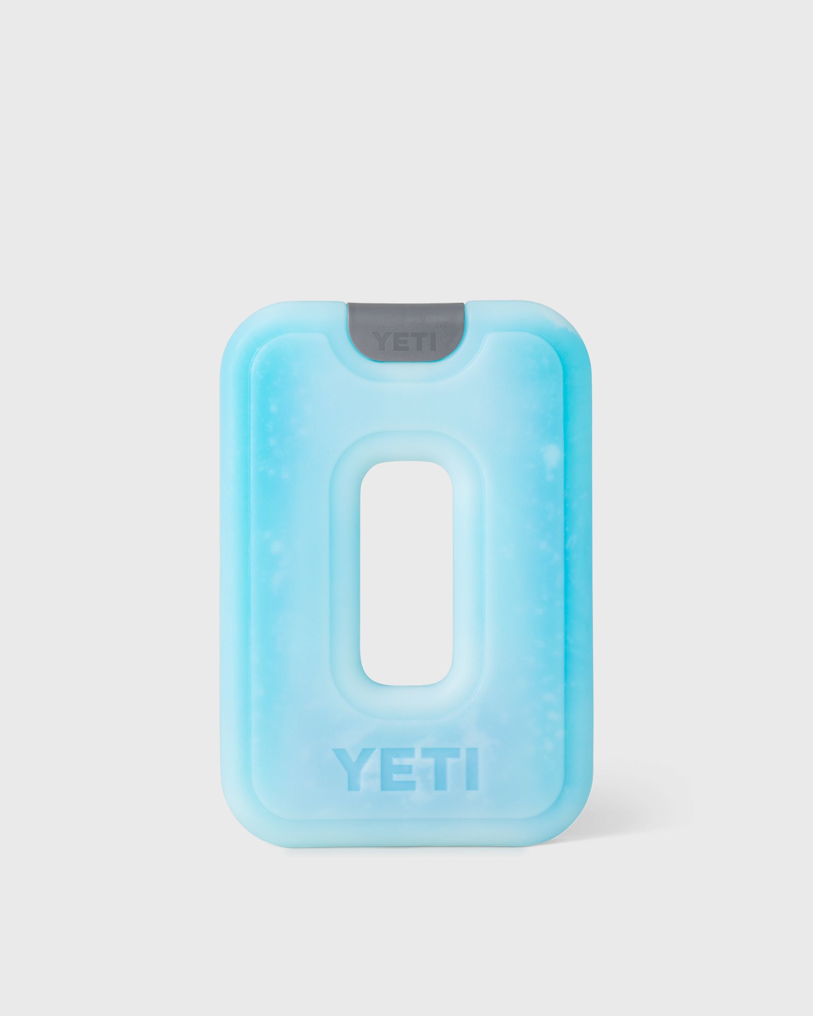 YETI Thin Ice 1 lb