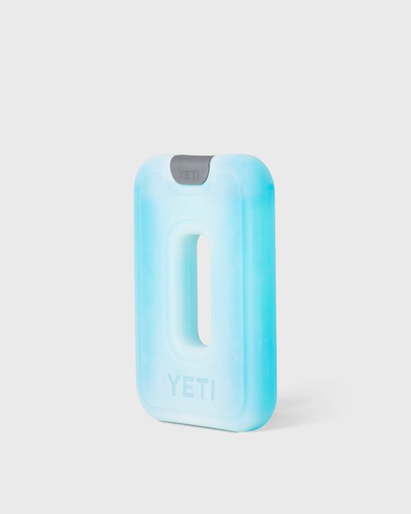 YETI Thin Ice 1 lb
