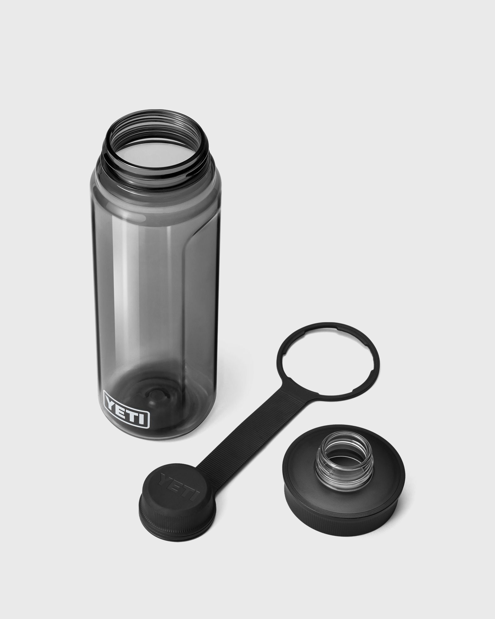 Yonder Tether 750ml Water Bottle