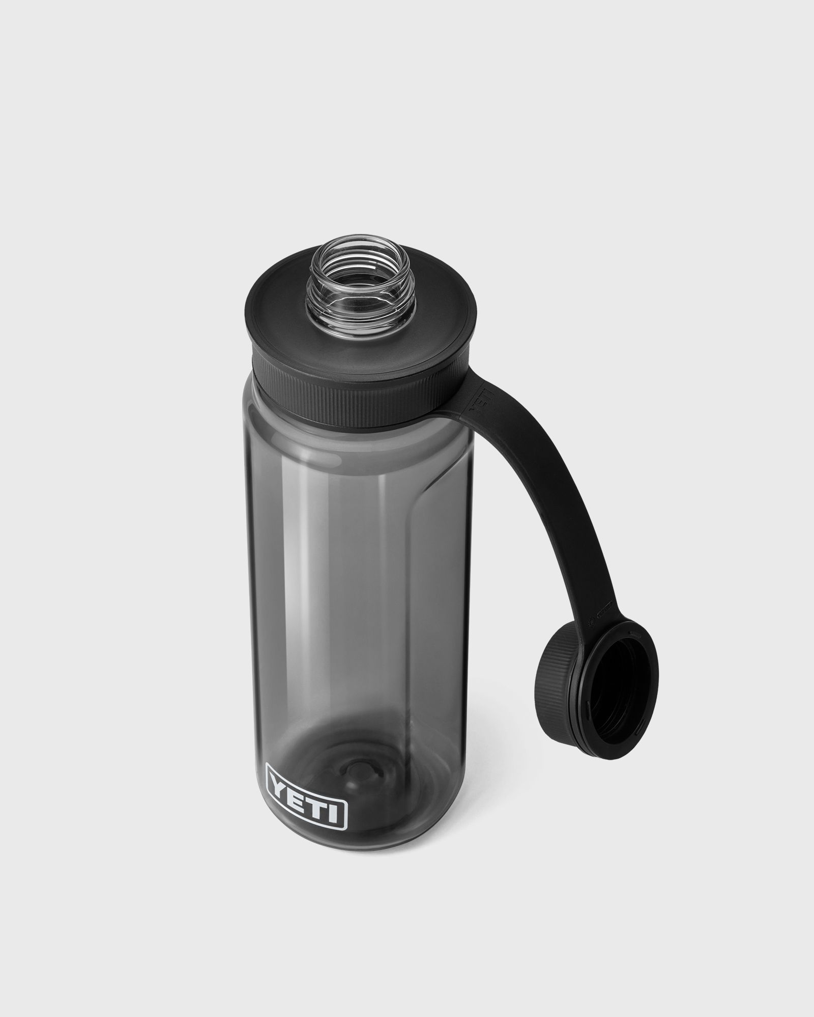 Yonder Tether 750ml Water Bottle