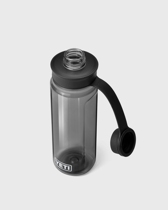 YETI's Yonder Water Bottle Is Its Lightest Ever