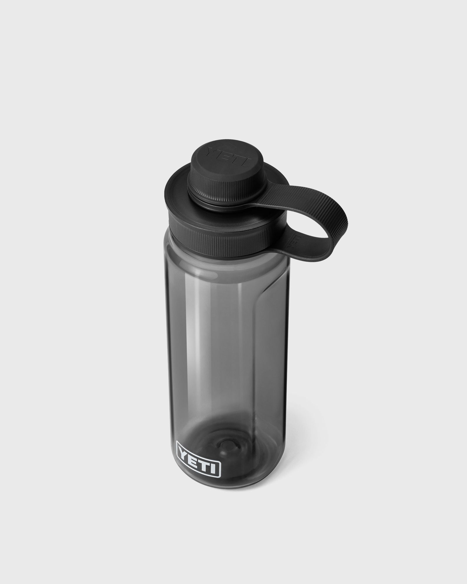 Yonder Tether 750ml Water Bottle