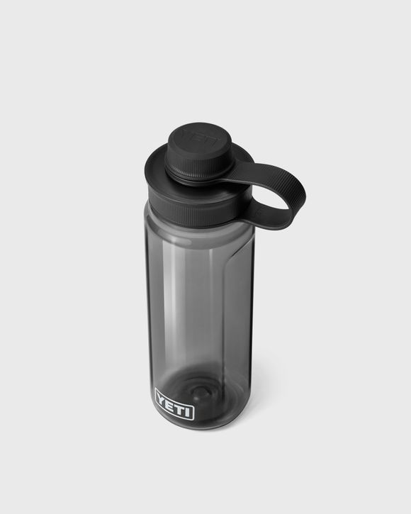 Yonder Tether 750ml Water Bottle
