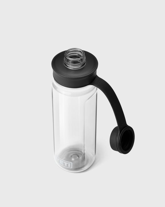 Thumbnail - Yonder Tether 750ml Water Bottle