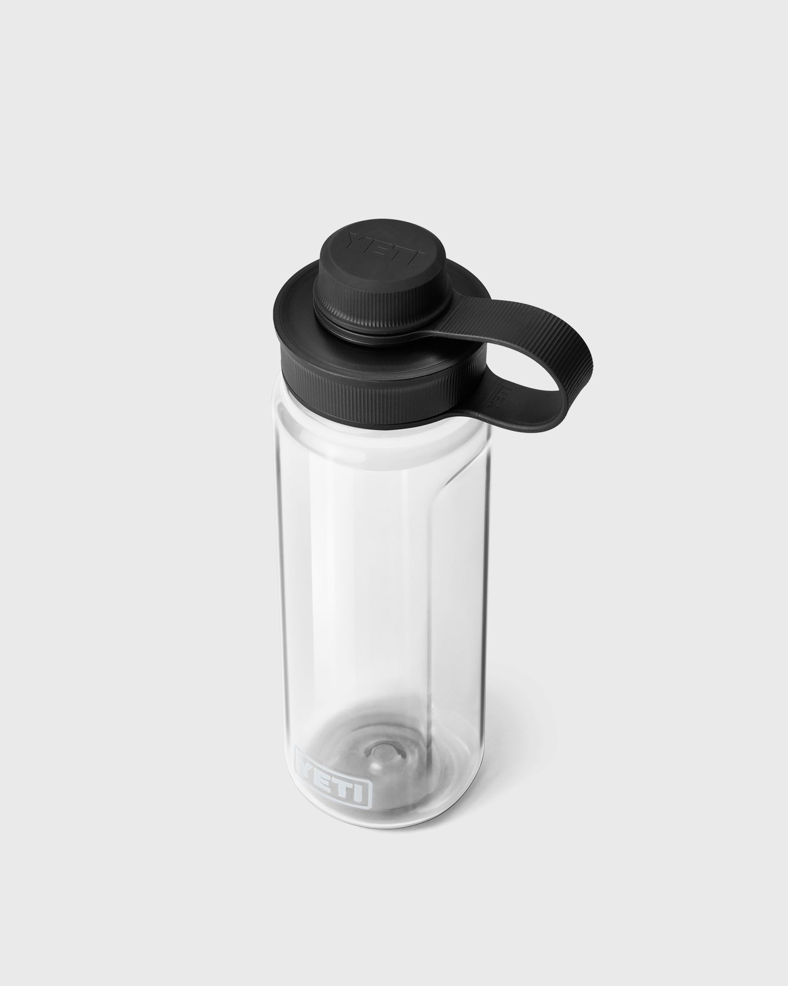 Yonder Tether 750ml Water Bottle