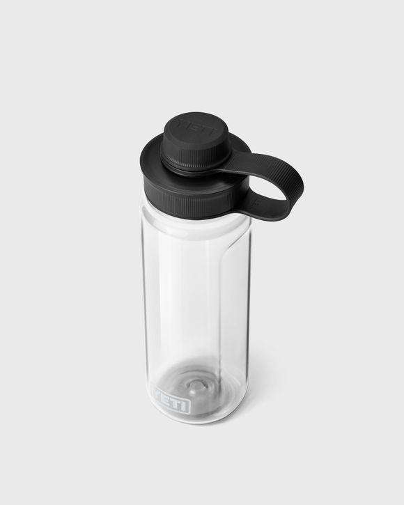 Yeti Yonder Tether 750ml Water Bottle Black - Mens - Tableware Yeti