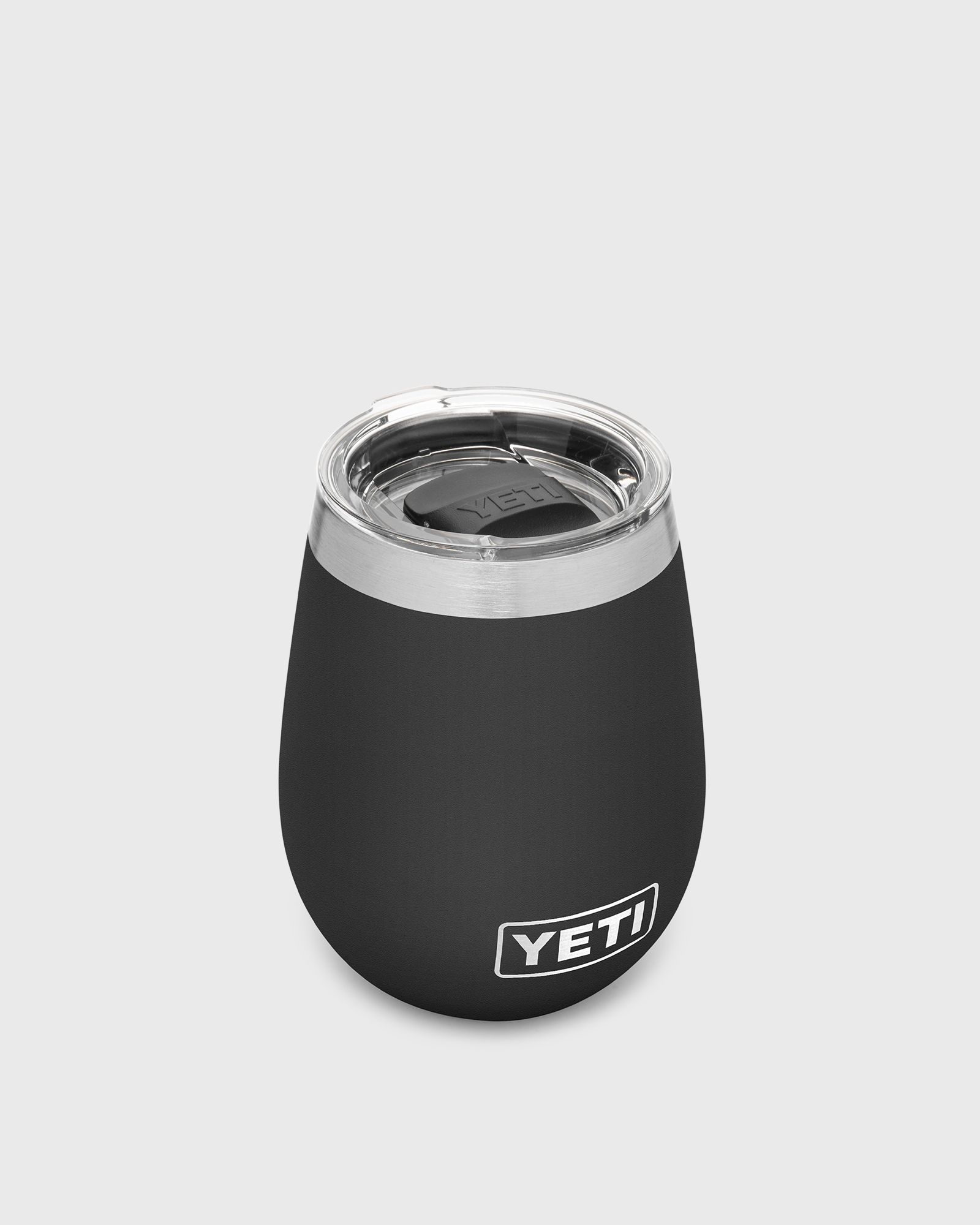 Rambler 10 Oz Wine Tumbler