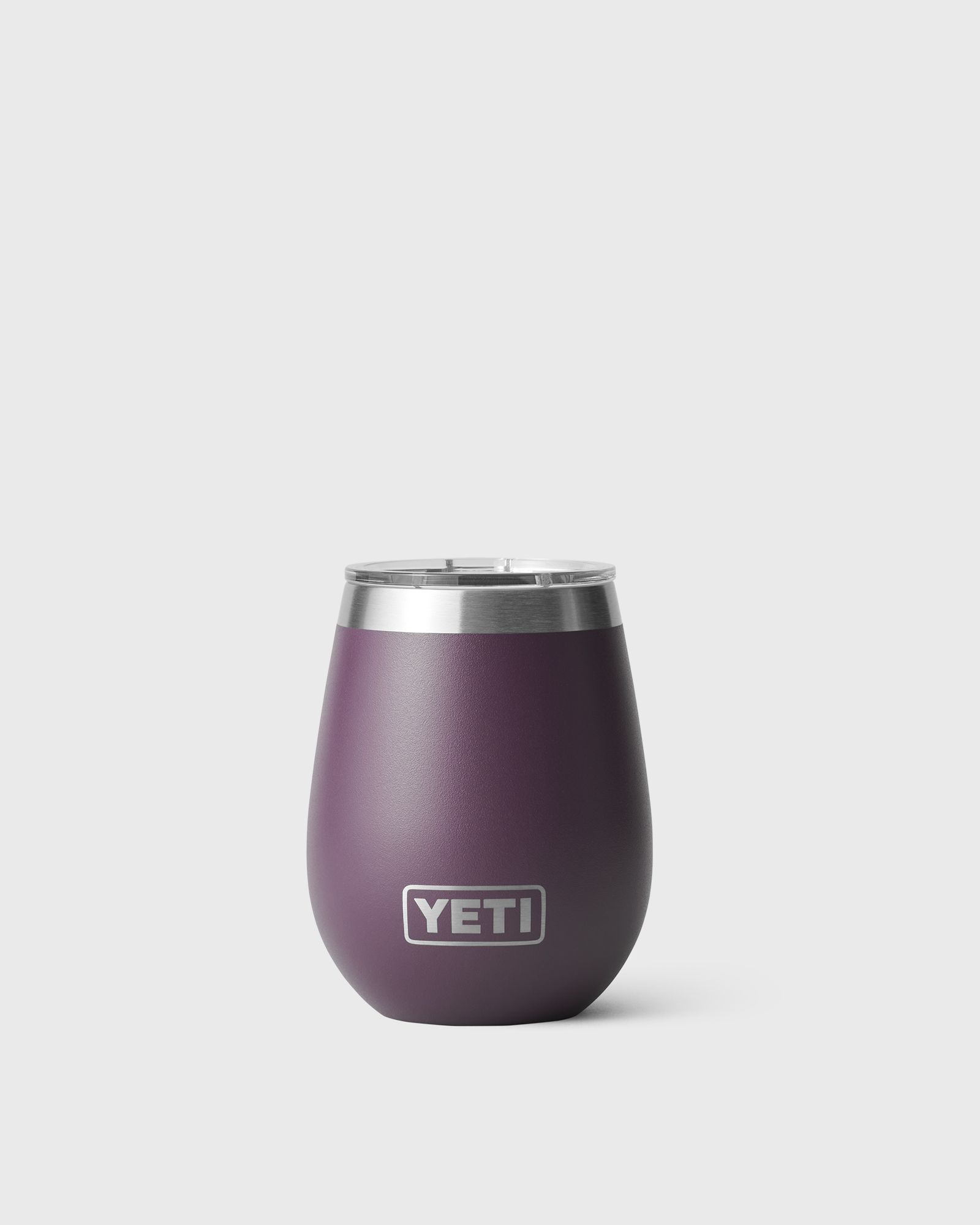 Rambler 10 Oz Wine Tumbler