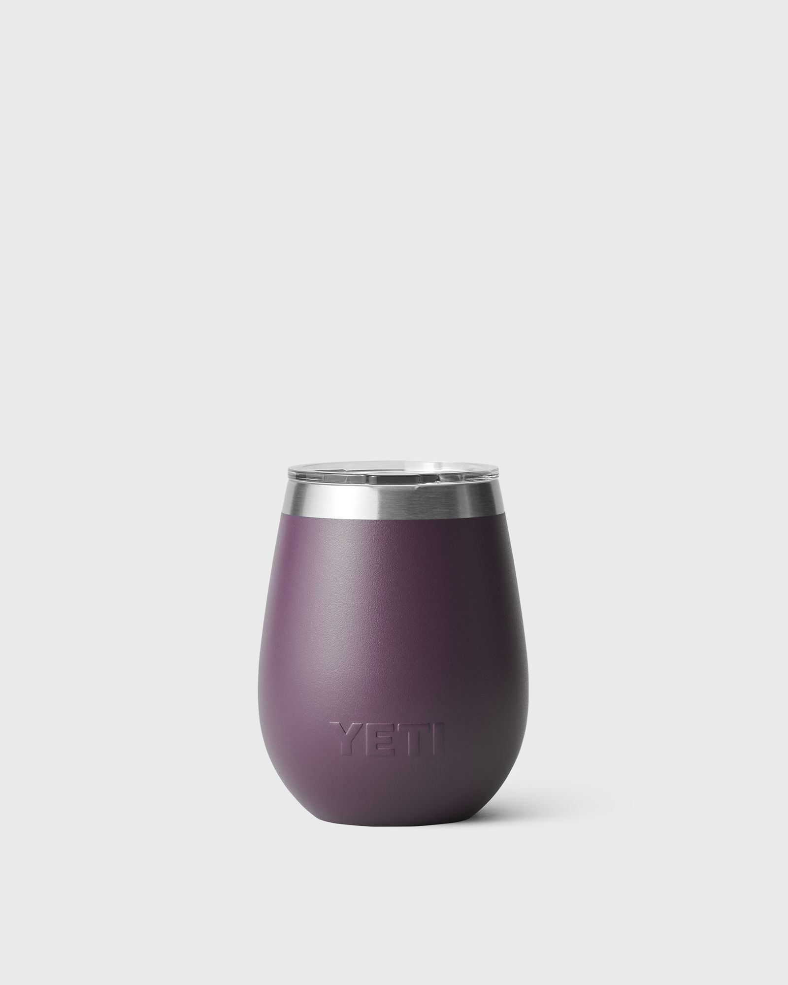 Rambler 10 Oz Wine Tumbler