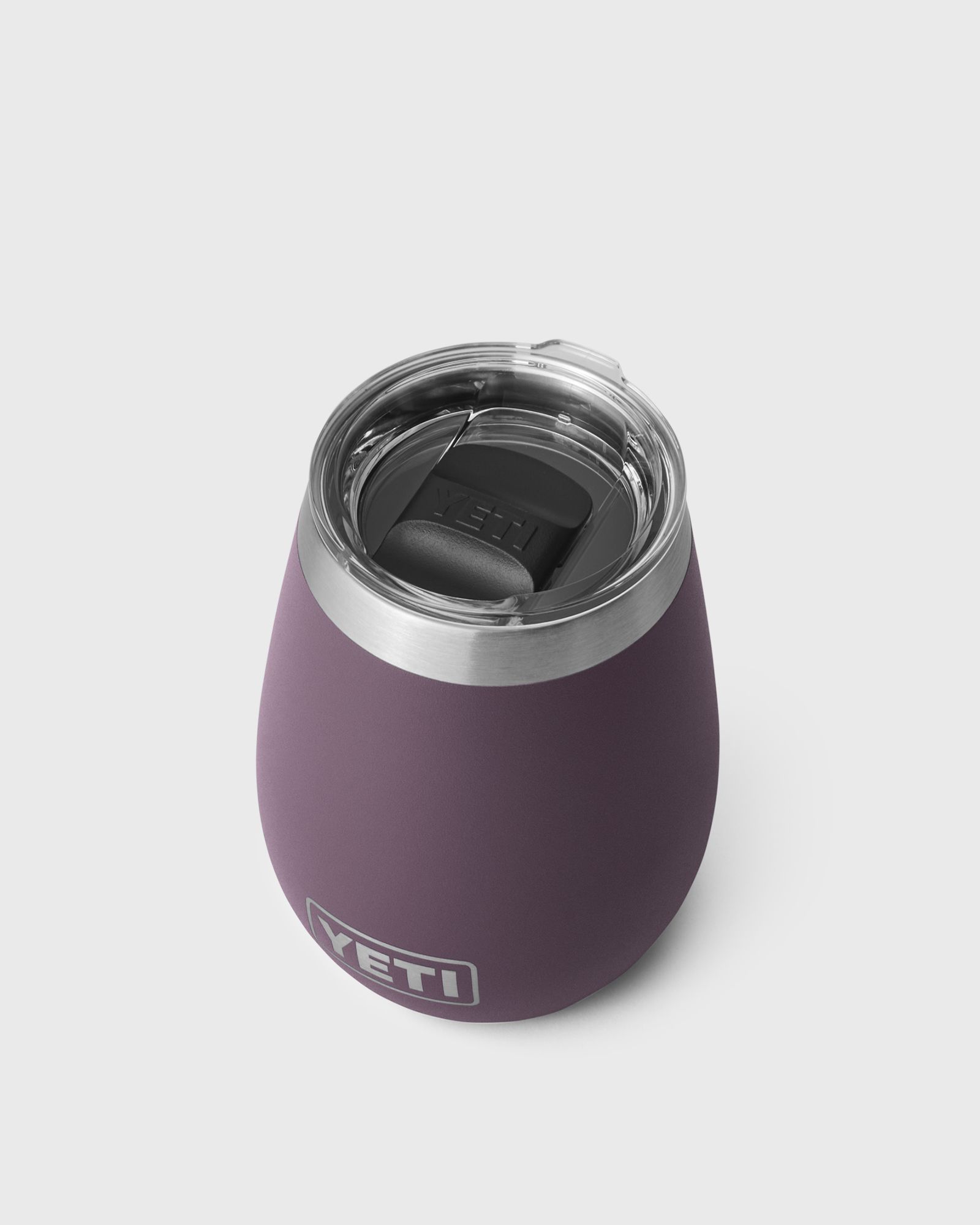 Rambler 10 Oz Wine Tumbler