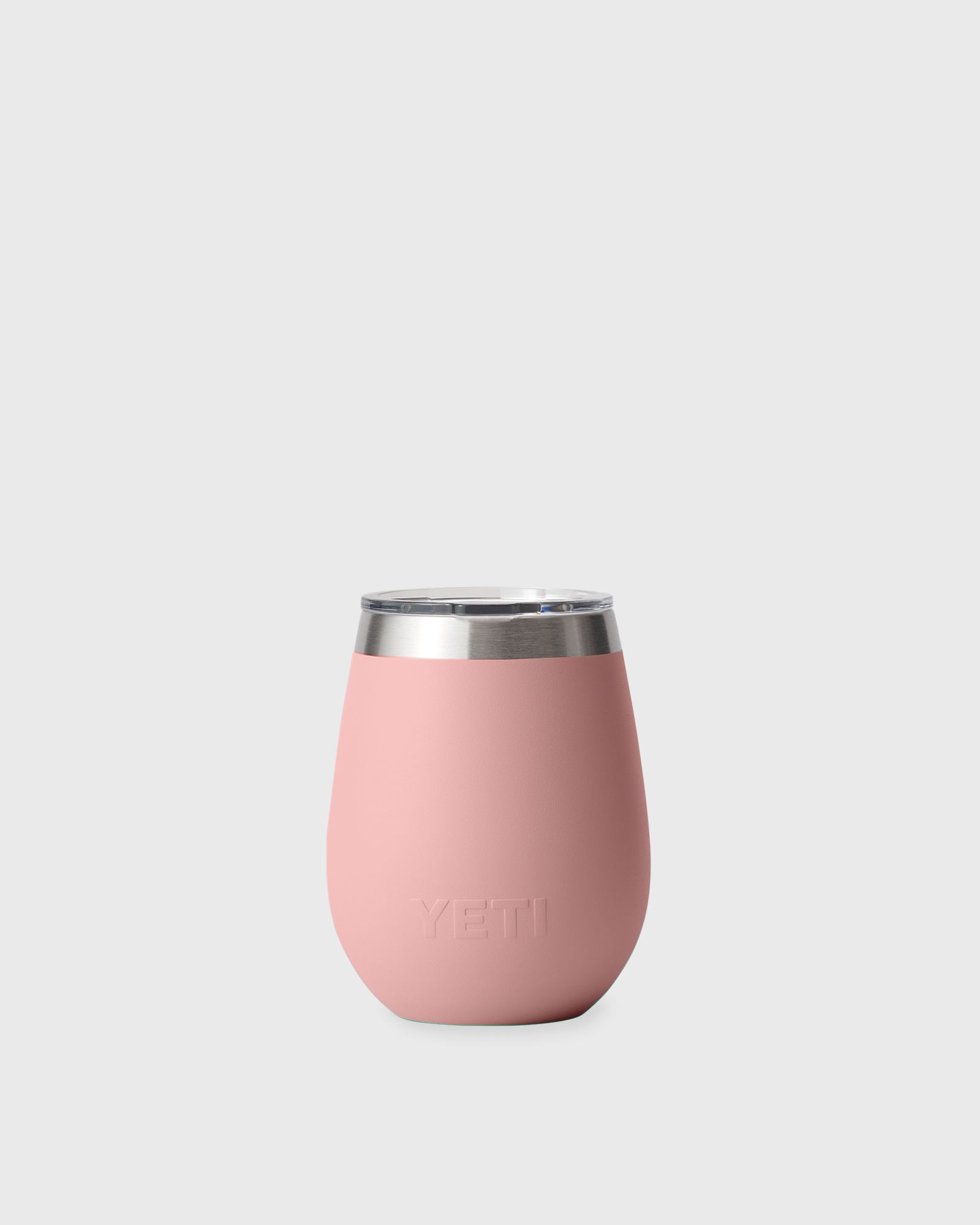 Rambler 10 Oz Wine Tumbler