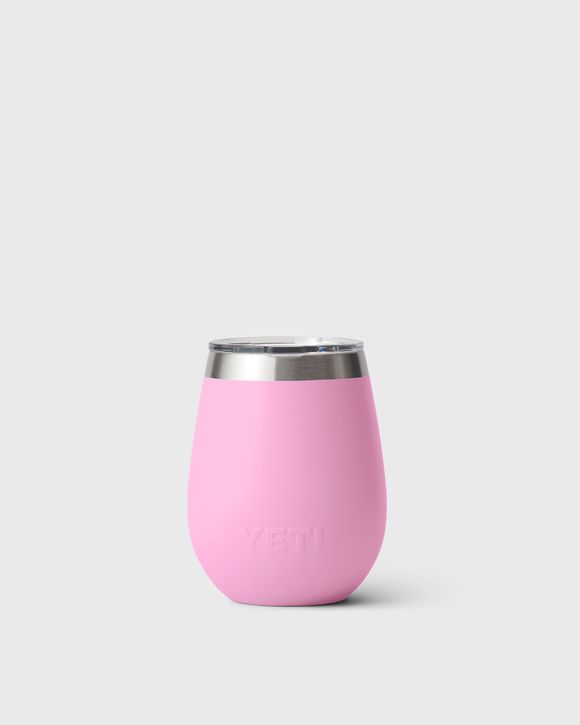 Rambler 10 Oz Wine Tumbler