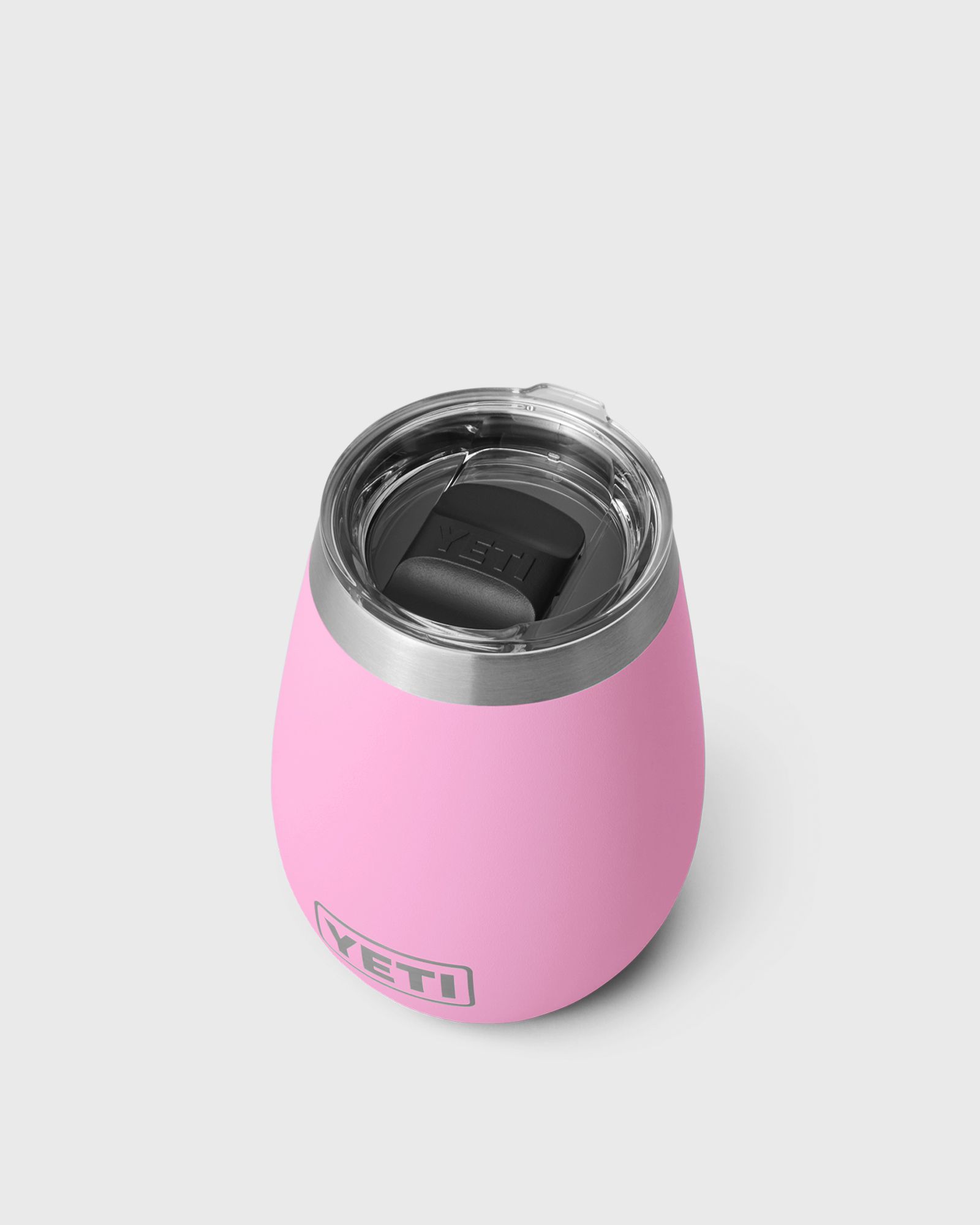 Rambler 10 Oz Wine Tumbler