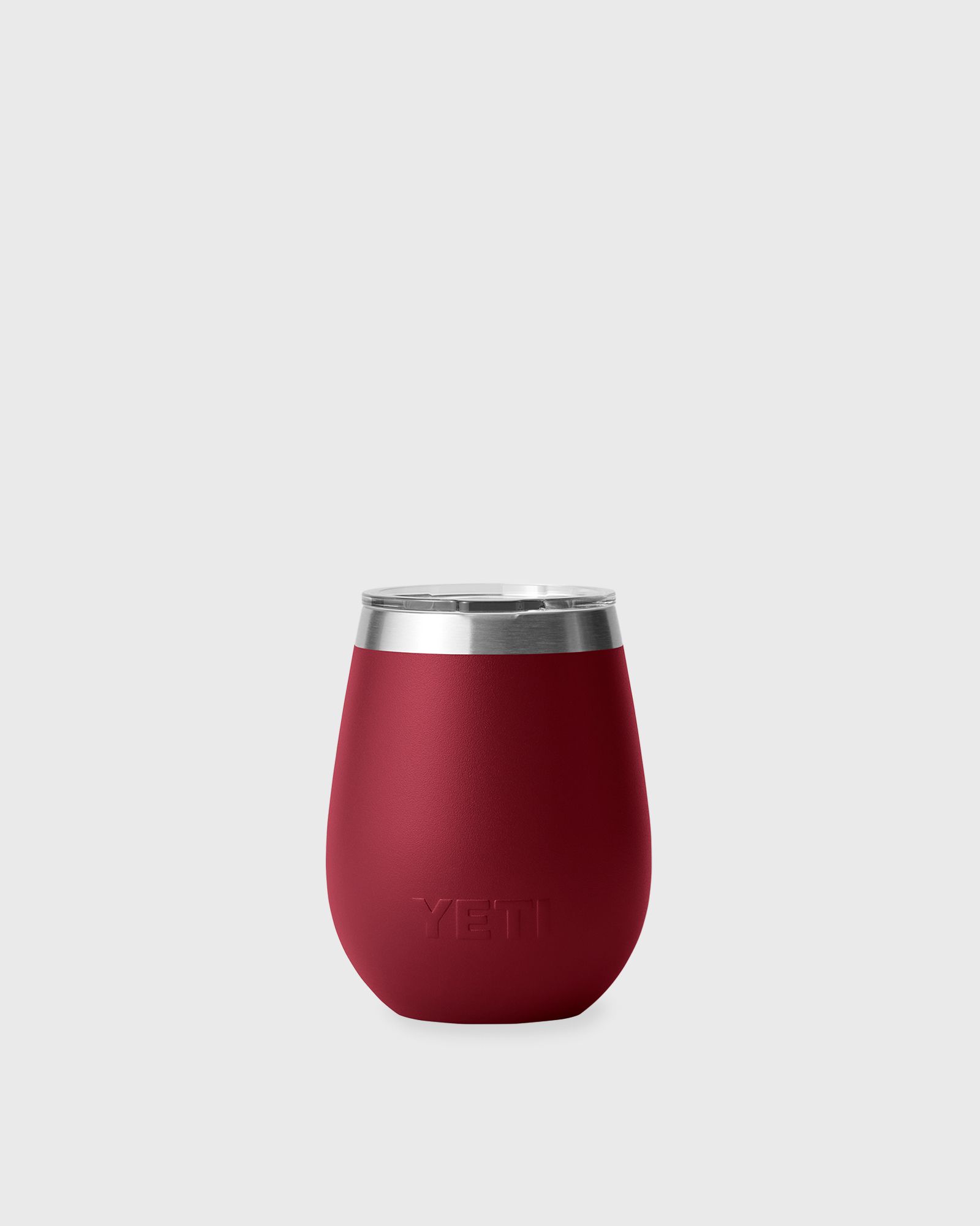 Rambler 10 Oz Wine Tumbler