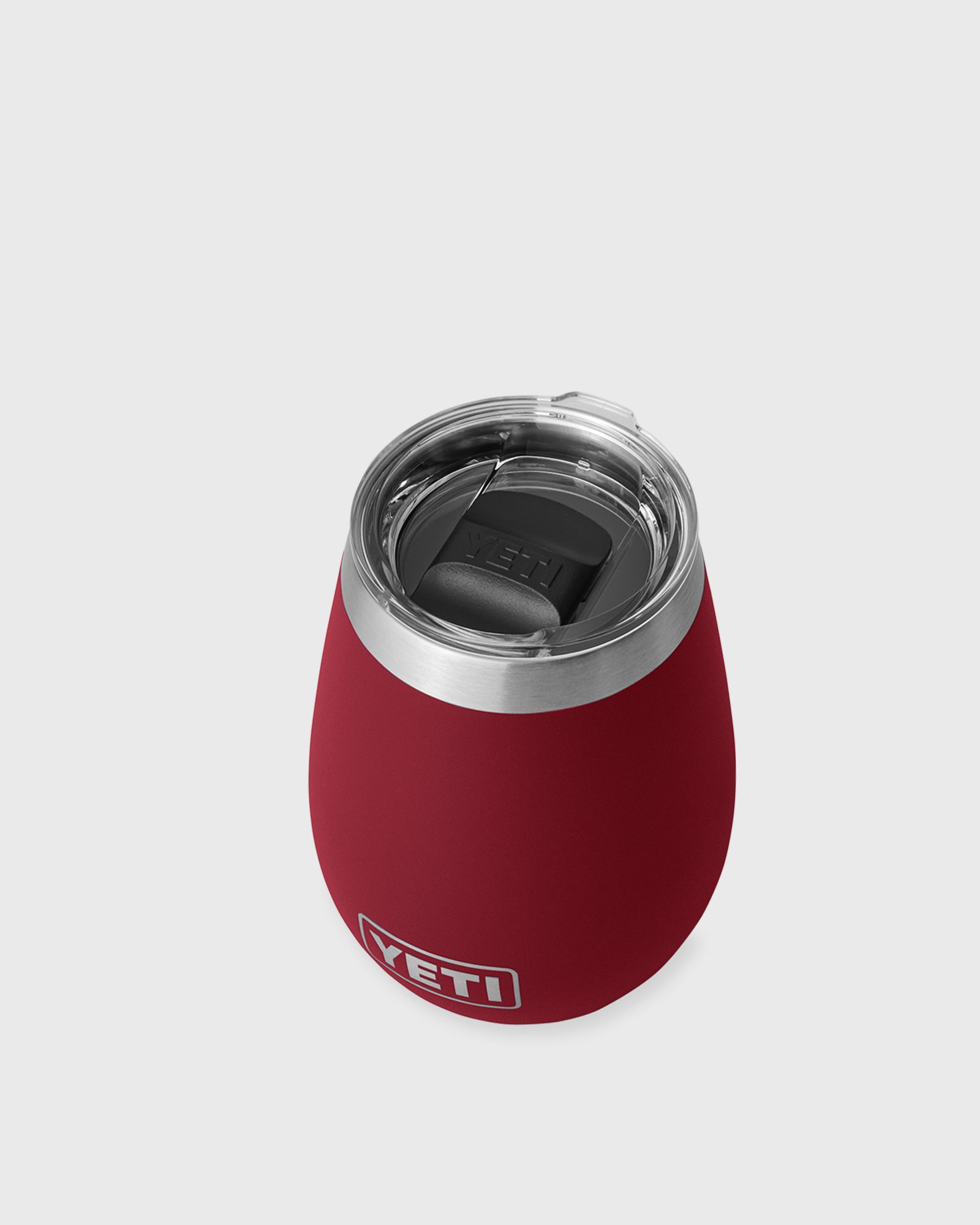 Rambler 10 Oz Wine Tumbler