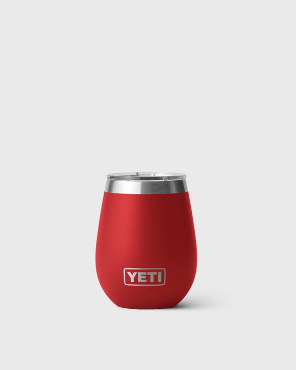 Rambler 20oz Tumbler - Brick Red